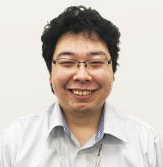 H.S - TOMAS立川校 講師