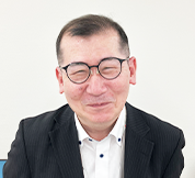 K.G - TOMAS立川校 講師
