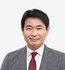 中岡 康嗣 - TOMAS立川校 教室責任者