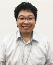 H.S - TOMAS立川校 講師