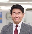中岡 康嗣 - TOMAS立川校 教室責任者