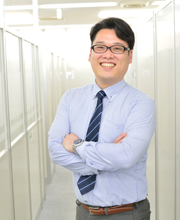 S.Z - TOMAS高田馬場校 講師