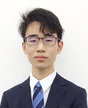 A.K - TOMAS多摩センター校 講師