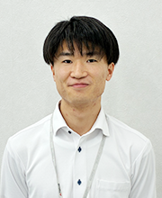 I.E - TOMAS多摩センター校 講師