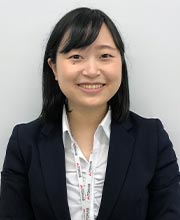 田町校