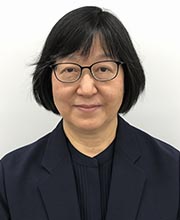 S.K - TOMAS田町校 講師