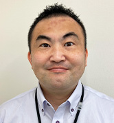 F.S - TOMAS田町校 講師