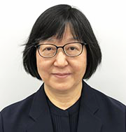 S.K - TOMAS田町校 講師