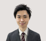 W.K - TOMAS田町校 講師