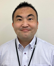 F.S - TOMAS田町校 講師