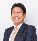 小野 陽崇 - TOMAS田町校 教室責任者