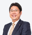 小野 陽崇 - TOMAS田町校 教室責任者