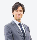 備海 公太 - TOMASたまプラーザ校 教室責任者