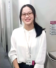 所沢校