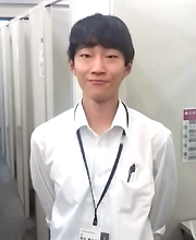 所沢校