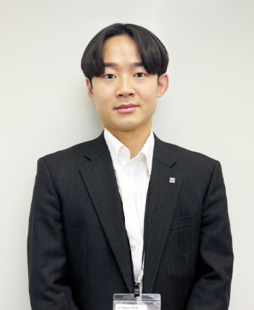 所沢校