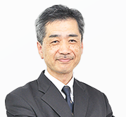 S.A - TOMAS戸塚校 講師