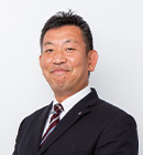 田中 竜一 - TOMAS戸塚校 教室責任者