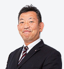 田中 竜一 - TOMAS戸塚校 教室責任者