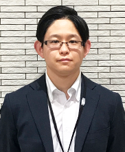 K.K - TOMAS戸塚校 講師