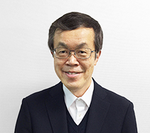 S.T - TOMAS津田沼校 講師