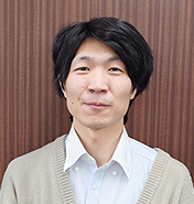 T.K - TOMAS津田沼校 講師
