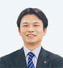 林田 一哉 - TOMAS津田沼校 教室責任者