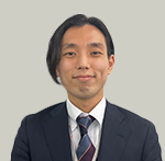 S.T - TOMAS月島校 講師