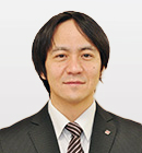 源河 正喜 - TOMAS月島校 教室責任者