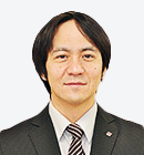 源河 正喜 - TOMAS月島校 教室責任者