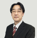 M.N - TOMAS綱島校 講師