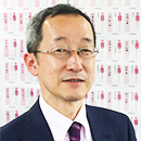 梶田 信一郎 - TOMAS鶴見校 教室責任者