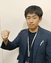 用賀校