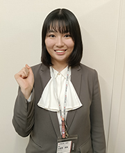 用賀校