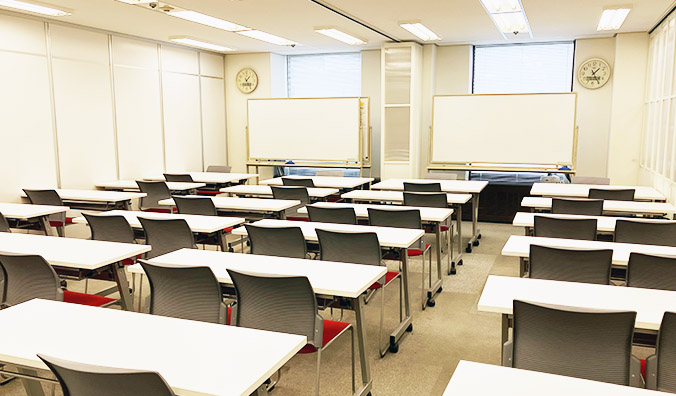 横浜市(西区)で人気の塾なら｜《公式》TOMAS横浜校｜個別指導塾・学習塾・進学塾・夏期講習のTOMAS