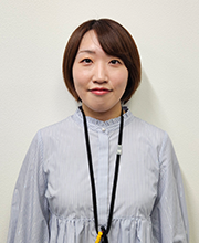 四ッ谷校
