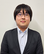 四ッ谷校