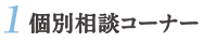 ʑkR[i[