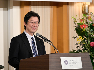 東大・東京科学大・一橋大入試 徹底分析