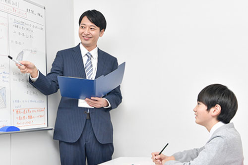 イベントイメージ