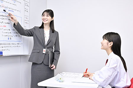 イベントイメージ