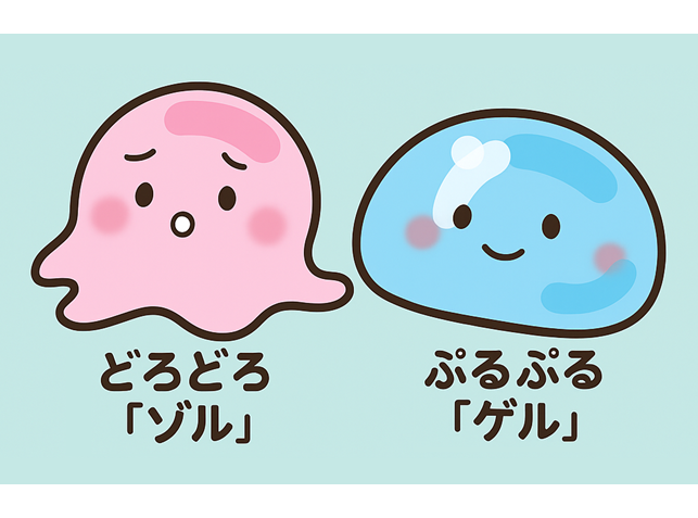 中学受験 珍問題 検証実験