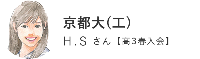 京都大（工）