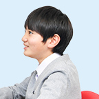 小学生・中学受験