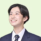 中学生・高校受験/内部進学