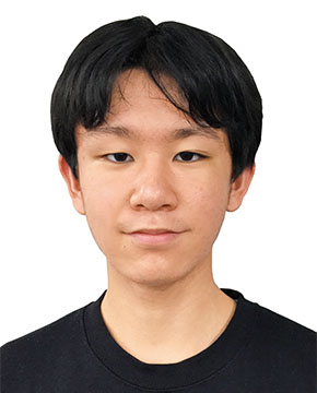 慶應義塾高合格生徒s02写真
