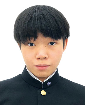 慶應義塾高合格生徒s05写真