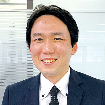 山下 誠一 先生
