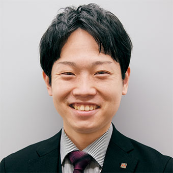髙澤 仁 先生