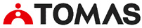 Tomas_logo